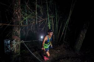 BIB: 
                            <button type="button" onclick="openModal(26516475)" class="btn btn-primary btn-sm float-right btn-popup" data-toggle="modal" data-target=".modal-high-quality">
                        <i class="fas fa-shopping-cart"></i> Add to Cart
                    </button>
                                            <button type="button" onclick="isThisMe(26516475, true)" class="btn btn-success btn-sm float-right btn-popup btn-isme hidden" data-toggle="tooltip" data-placement="bottom" title="นี่คือรูปของคุณใช่ไหม คลิกที่นี่เพื่อเอาเข้าอัลบั้ม">
                        <i class="fas fa-plus"></i> Add to album
                    </button>
                    <button type="button" onclick="isThisMe(26516475, false)" class="btn btn-warning btn-sm float-right btn-popup btn-isnotme hidden">
                        <i class="fas fa-ban"></i> Remove from album
                    </button>