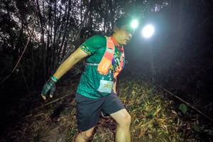 BIB: 
                            <button type="button" onclick="openModal(26519724)" class="btn btn-primary btn-sm float-right btn-popup" data-toggle="modal" data-target=".modal-high-quality">
                        <i class="fas fa-shopping-cart"></i> Add to Cart
                    </button>
                                            <button type="button" onclick="isThisMe(26519724, true)" class="btn btn-success btn-sm float-right btn-popup btn-isme hidden" data-toggle="tooltip" data-placement="bottom" title="นี่คือรูปของคุณใช่ไหม คลิกที่นี่เพื่อเอาเข้าอัลบั้ม">
                        <i class="fas fa-plus"></i> Add to album
                    </button>
                    <button type="button" onclick="isThisMe(26519724, false)" class="btn btn-warning btn-sm float-right btn-popup btn-isnotme hidden">
                        <i class="fas fa-ban"></i> Remove from album
                    </button>