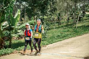 BIB: 
                            <button type="button" onclick="openModal(26497799)" class="btn btn-primary btn-sm float-right btn-popup" data-toggle="modal" data-target=".modal-high-quality">
                        <i class="fas fa-shopping-cart"></i> Add to Cart
                    </button>
                                            <button type="button" onclick="isThisMe(26497799, true)" class="btn btn-success btn-sm float-right btn-popup btn-isme hidden" data-toggle="tooltip" data-placement="bottom" title="นี่คือรูปของคุณใช่ไหม คลิกที่นี่เพื่อเอาเข้าอัลบั้ม">
                        <i class="fas fa-plus"></i> Add to album
                    </button>
                    <button type="button" onclick="isThisMe(26497799, false)" class="btn btn-warning btn-sm float-right btn-popup btn-isnotme hidden">
                        <i class="fas fa-ban"></i> Remove from album
                    </button>