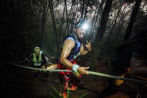 BIB: 
                            <button type="button" onclick="openModal(26519880)" class="btn btn-primary btn-sm float-right btn-popup" data-toggle="modal" data-target=".modal-high-quality">
                        <i class="fas fa-shopping-cart"></i> Add to Cart
                    </button>
                                            <button type="button" onclick="isThisMe(26519880, true)" class="btn btn-success btn-sm float-right btn-popup btn-isme hidden" data-toggle="tooltip" data-placement="bottom" title="นี่คือรูปของคุณใช่ไหม คลิกที่นี่เพื่อเอาเข้าอัลบั้ม">
                        <i class="fas fa-plus"></i> Add to album
                    </button>
                    <button type="button" onclick="isThisMe(26519880, false)" class="btn btn-warning btn-sm float-right btn-popup btn-isnotme hidden">
                        <i class="fas fa-ban"></i> Remove from album
                    </button>