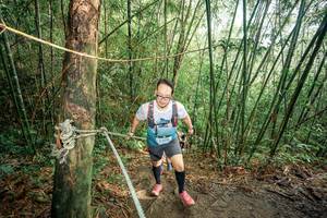 BIB: 
                            <button type="button" onclick="openModal(26507578)" class="btn btn-primary btn-sm float-right btn-popup" data-toggle="modal" data-target=".modal-high-quality">
                        <i class="fas fa-shopping-cart"></i> Add to Cart
                    </button>
                                            <button type="button" onclick="isThisMe(26507578, true)" class="btn btn-success btn-sm float-right btn-popup btn-isme hidden" data-toggle="tooltip" data-placement="bottom" title="นี่คือรูปของคุณใช่ไหม คลิกที่นี่เพื่อเอาเข้าอัลบั้ม">
                        <i class="fas fa-plus"></i> Add to album
                    </button>
                    <button type="button" onclick="isThisMe(26507578, false)" class="btn btn-warning btn-sm float-right btn-popup btn-isnotme hidden">
                        <i class="fas fa-ban"></i> Remove from album
                    </button>