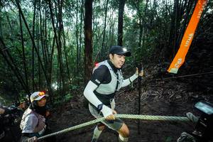 BIB: 
                            <button type="button" onclick="openModal(26523127)" class="btn btn-primary btn-sm float-right btn-popup" data-toggle="modal" data-target=".modal-high-quality">
                        <i class="fas fa-shopping-cart"></i> Add to Cart
                    </button>
                                            <button type="button" onclick="isThisMe(26523127, true)" class="btn btn-success btn-sm float-right btn-popup btn-isme hidden" data-toggle="tooltip" data-placement="bottom" title="นี่คือรูปของคุณใช่ไหม คลิกที่นี่เพื่อเอาเข้าอัลบั้ม">
                        <i class="fas fa-plus"></i> Add to album
                    </button>
                    <button type="button" onclick="isThisMe(26523127, false)" class="btn btn-warning btn-sm float-right btn-popup btn-isnotme hidden">
                        <i class="fas fa-ban"></i> Remove from album
                    </button>