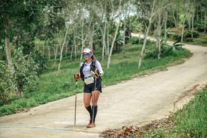 BIB: 
                            <button type="button" onclick="openModal(26498118)" class="btn btn-primary btn-sm float-right btn-popup" data-toggle="modal" data-target=".modal-high-quality">
                        <i class="fas fa-shopping-cart"></i> Add to Cart
                    </button>
                                            <button type="button" onclick="isThisMe(26498118, true)" class="btn btn-success btn-sm float-right btn-popup btn-isme hidden" data-toggle="tooltip" data-placement="bottom" title="นี่คือรูปของคุณใช่ไหม คลิกที่นี่เพื่อเอาเข้าอัลบั้ม">
                        <i class="fas fa-plus"></i> Add to album
                    </button>
                    <button type="button" onclick="isThisMe(26498118, false)" class="btn btn-warning btn-sm float-right btn-popup btn-isnotme hidden">
                        <i class="fas fa-ban"></i> Remove from album
                    </button>