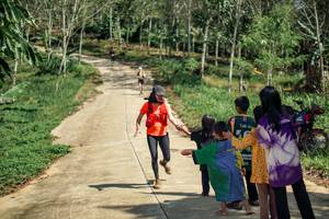 BIB: 
                            <button type="button" onclick="openModal(26476901)" class="btn btn-primary btn-sm float-right btn-popup" data-toggle="modal" data-target=".modal-high-quality">
                        <i class="fas fa-shopping-cart"></i> Add to Cart
                    </button>
                                            <button type="button" onclick="isThisMe(26476901, true)" class="btn btn-success btn-sm float-right btn-popup btn-isme hidden" data-toggle="tooltip" data-placement="bottom" title="นี่คือรูปของคุณใช่ไหม คลิกที่นี่เพื่อเอาเข้าอัลบั้ม">
                        <i class="fas fa-plus"></i> Add to album
                    </button>
                    <button type="button" onclick="isThisMe(26476901, false)" class="btn btn-warning btn-sm float-right btn-popup btn-isnotme hidden">
                        <i class="fas fa-ban"></i> Remove from album
                    </button>