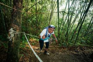 BIB: 
                            <button type="button" onclick="openModal(26524824)" class="btn btn-primary btn-sm float-right btn-popup" data-toggle="modal" data-target=".modal-high-quality">
                        <i class="fas fa-shopping-cart"></i> Add to Cart
                    </button>
                                            <button type="button" onclick="isThisMe(26524824, true)" class="btn btn-success btn-sm float-right btn-popup btn-isme hidden" data-toggle="tooltip" data-placement="bottom" title="นี่คือรูปของคุณใช่ไหม คลิกที่นี่เพื่อเอาเข้าอัลบั้ม">
                        <i class="fas fa-plus"></i> Add to album
                    </button>
                    <button type="button" onclick="isThisMe(26524824, false)" class="btn btn-warning btn-sm float-right btn-popup btn-isnotme hidden">
                        <i class="fas fa-ban"></i> Remove from album
                    </button>