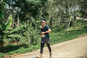 BIB: 
                            <button type="button" onclick="openModal(26485749)" class="btn btn-primary btn-sm float-right btn-popup" data-toggle="modal" data-target=".modal-high-quality">
                        <i class="fas fa-shopping-cart"></i> Add to Cart
                    </button>
                                            <button type="button" onclick="isThisMe(26485749, true)" class="btn btn-success btn-sm float-right btn-popup btn-isme hidden" data-toggle="tooltip" data-placement="bottom" title="นี่คือรูปของคุณใช่ไหม คลิกที่นี่เพื่อเอาเข้าอัลบั้ม">
                        <i class="fas fa-plus"></i> Add to album
                    </button>
                    <button type="button" onclick="isThisMe(26485749, false)" class="btn btn-warning btn-sm float-right btn-popup btn-isnotme hidden">
                        <i class="fas fa-ban"></i> Remove from album
                    </button>