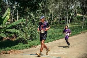 BIB: 
                            <button type="button" onclick="openModal(26483864)" class="btn btn-primary btn-sm float-right btn-popup" data-toggle="modal" data-target=".modal-high-quality">
                        <i class="fas fa-shopping-cart"></i> Add to Cart
                    </button>
                                            <button type="button" onclick="isThisMe(26483864, true)" class="btn btn-success btn-sm float-right btn-popup btn-isme hidden" data-toggle="tooltip" data-placement="bottom" title="นี่คือรูปของคุณใช่ไหม คลิกที่นี่เพื่อเอาเข้าอัลบั้ม">
                        <i class="fas fa-plus"></i> Add to album
                    </button>
                    <button type="button" onclick="isThisMe(26483864, false)" class="btn btn-warning btn-sm float-right btn-popup btn-isnotme hidden">
                        <i class="fas fa-ban"></i> Remove from album
                    </button>