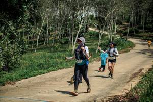 BIB: 
                            <button type="button" onclick="openModal(26483245)" class="btn btn-primary btn-sm float-right btn-popup" data-toggle="modal" data-target=".modal-high-quality">
                        <i class="fas fa-shopping-cart"></i> Add to Cart
                    </button>
                                            <button type="button" onclick="isThisMe(26483245, true)" class="btn btn-success btn-sm float-right btn-popup btn-isme hidden" data-toggle="tooltip" data-placement="bottom" title="นี่คือรูปของคุณใช่ไหม คลิกที่นี่เพื่อเอาเข้าอัลบั้ม">
                        <i class="fas fa-plus"></i> Add to album
                    </button>
                    <button type="button" onclick="isThisMe(26483245, false)" class="btn btn-warning btn-sm float-right btn-popup btn-isnotme hidden">
                        <i class="fas fa-ban"></i> Remove from album
                    </button>