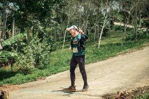 BIB: 
                            <button type="button" onclick="openModal(26497030)" class="btn btn-primary btn-sm float-right btn-popup" data-toggle="modal" data-target=".modal-high-quality">
                        <i class="fas fa-shopping-cart"></i> Add to Cart
                    </button>
                                            <button type="button" onclick="isThisMe(26497030, true)" class="btn btn-success btn-sm float-right btn-popup btn-isme hidden" data-toggle="tooltip" data-placement="bottom" title="นี่คือรูปของคุณใช่ไหม คลิกที่นี่เพื่อเอาเข้าอัลบั้ม">
                        <i class="fas fa-plus"></i> Add to album
                    </button>
                    <button type="button" onclick="isThisMe(26497030, false)" class="btn btn-warning btn-sm float-right btn-popup btn-isnotme hidden">
                        <i class="fas fa-ban"></i> Remove from album
                    </button>