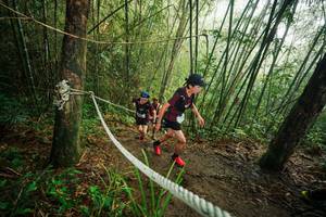 BIB: 
                            <button type="button" onclick="openModal(26524641)" class="btn btn-primary btn-sm float-right btn-popup" data-toggle="modal" data-target=".modal-high-quality">
                        <i class="fas fa-shopping-cart"></i> Add to Cart
                    </button>
                                            <button type="button" onclick="isThisMe(26524641, true)" class="btn btn-success btn-sm float-right btn-popup btn-isme hidden" data-toggle="tooltip" data-placement="bottom" title="นี่คือรูปของคุณใช่ไหม คลิกที่นี่เพื่อเอาเข้าอัลบั้ม">
                        <i class="fas fa-plus"></i> Add to album
                    </button>
                    <button type="button" onclick="isThisMe(26524641, false)" class="btn btn-warning btn-sm float-right btn-popup btn-isnotme hidden">
                        <i class="fas fa-ban"></i> Remove from album
                    </button>