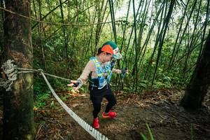 BIB: 
                            <button type="button" onclick="openModal(26525290)" class="btn btn-primary btn-sm float-right btn-popup" data-toggle="modal" data-target=".modal-high-quality">
                        <i class="fas fa-shopping-cart"></i> Add to Cart
                    </button>
                                            <button type="button" onclick="isThisMe(26525290, true)" class="btn btn-success btn-sm float-right btn-popup btn-isme hidden" data-toggle="tooltip" data-placement="bottom" title="นี่คือรูปของคุณใช่ไหม คลิกที่นี่เพื่อเอาเข้าอัลบั้ม">
                        <i class="fas fa-plus"></i> Add to album
                    </button>
                    <button type="button" onclick="isThisMe(26525290, false)" class="btn btn-warning btn-sm float-right btn-popup btn-isnotme hidden">
                        <i class="fas fa-ban"></i> Remove from album
                    </button>