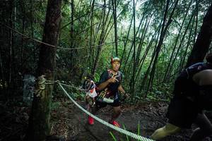 BIB: 
                            <button type="button" onclick="openModal(26523398)" class="btn btn-primary btn-sm float-right btn-popup" data-toggle="modal" data-target=".modal-high-quality">
                        <i class="fas fa-shopping-cart"></i> Add to Cart
                    </button>
                                            <button type="button" onclick="isThisMe(26523398, true)" class="btn btn-success btn-sm float-right btn-popup btn-isme hidden" data-toggle="tooltip" data-placement="bottom" title="นี่คือรูปของคุณใช่ไหม คลิกที่นี่เพื่อเอาเข้าอัลบั้ม">
                        <i class="fas fa-plus"></i> Add to album
                    </button>
                    <button type="button" onclick="isThisMe(26523398, false)" class="btn btn-warning btn-sm float-right btn-popup btn-isnotme hidden">
                        <i class="fas fa-ban"></i> Remove from album
                    </button>