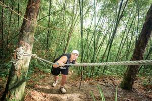 BIB: 
                            <button type="button" onclick="openModal(26509441)" class="btn btn-primary btn-sm float-right btn-popup" data-toggle="modal" data-target=".modal-high-quality">
                        <i class="fas fa-shopping-cart"></i> Add to Cart
                    </button>
                                            <button type="button" onclick="isThisMe(26509441, true)" class="btn btn-success btn-sm float-right btn-popup btn-isme hidden" data-toggle="tooltip" data-placement="bottom" title="นี่คือรูปของคุณใช่ไหม คลิกที่นี่เพื่อเอาเข้าอัลบั้ม">
                        <i class="fas fa-plus"></i> Add to album
                    </button>
                    <button type="button" onclick="isThisMe(26509441, false)" class="btn btn-warning btn-sm float-right btn-popup btn-isnotme hidden">
                        <i class="fas fa-ban"></i> Remove from album
                    </button>