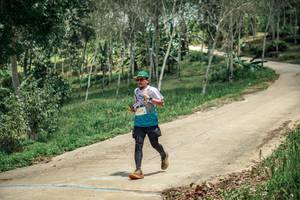 BIB: 
                            <button type="button" onclick="openModal(26494137)" class="btn btn-primary btn-sm float-right btn-popup" data-toggle="modal" data-target=".modal-high-quality">
                        <i class="fas fa-shopping-cart"></i> Add to Cart
                    </button>
                                            <button type="button" onclick="isThisMe(26494137, true)" class="btn btn-success btn-sm float-right btn-popup btn-isme hidden" data-toggle="tooltip" data-placement="bottom" title="นี่คือรูปของคุณใช่ไหม คลิกที่นี่เพื่อเอาเข้าอัลบั้ม">
                        <i class="fas fa-plus"></i> Add to album
                    </button>
                    <button type="button" onclick="isThisMe(26494137, false)" class="btn btn-warning btn-sm float-right btn-popup btn-isnotme hidden">
                        <i class="fas fa-ban"></i> Remove from album
                    </button>