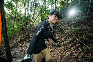 BIB: 
                            <button type="button" onclick="openModal(26523701)" class="btn btn-primary btn-sm float-right btn-popup" data-toggle="modal" data-target=".modal-high-quality">
                        <i class="fas fa-shopping-cart"></i> Add to Cart
                    </button>
                                            <button type="button" onclick="isThisMe(26523701, true)" class="btn btn-success btn-sm float-right btn-popup btn-isme hidden" data-toggle="tooltip" data-placement="bottom" title="นี่คือรูปของคุณใช่ไหม คลิกที่นี่เพื่อเอาเข้าอัลบั้ม">
                        <i class="fas fa-plus"></i> Add to album
                    </button>
                    <button type="button" onclick="isThisMe(26523701, false)" class="btn btn-warning btn-sm float-right btn-popup btn-isnotme hidden">
                        <i class="fas fa-ban"></i> Remove from album
                    </button>