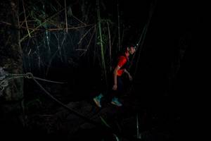 BIB: 
                            <button type="button" onclick="openModal(26516499)" class="btn btn-primary btn-sm float-right btn-popup" data-toggle="modal" data-target=".modal-high-quality">
                        <i class="fas fa-shopping-cart"></i> Add to Cart
                    </button>
                                            <button type="button" onclick="isThisMe(26516499, true)" class="btn btn-success btn-sm float-right btn-popup btn-isme hidden" data-toggle="tooltip" data-placement="bottom" title="นี่คือรูปของคุณใช่ไหม คลิกที่นี่เพื่อเอาเข้าอัลบั้ม">
                        <i class="fas fa-plus"></i> Add to album
                    </button>
                    <button type="button" onclick="isThisMe(26516499, false)" class="btn btn-warning btn-sm float-right btn-popup btn-isnotme hidden">
                        <i class="fas fa-ban"></i> Remove from album
                    </button>