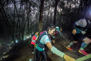 BIB: 
                            <button type="button" onclick="openModal(26519704)" class="btn btn-primary btn-sm float-right btn-popup" data-toggle="modal" data-target=".modal-high-quality">
                        <i class="fas fa-shopping-cart"></i> Add to Cart
                    </button>
                                            <button type="button" onclick="isThisMe(26519704, true)" class="btn btn-success btn-sm float-right btn-popup btn-isme hidden" data-toggle="tooltip" data-placement="bottom" title="นี่คือรูปของคุณใช่ไหม คลิกที่นี่เพื่อเอาเข้าอัลบั้ม">
                        <i class="fas fa-plus"></i> Add to album
                    </button>
                    <button type="button" onclick="isThisMe(26519704, false)" class="btn btn-warning btn-sm float-right btn-popup btn-isnotme hidden">
                        <i class="fas fa-ban"></i> Remove from album
                    </button>