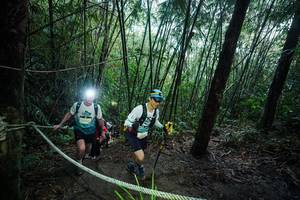 BIB: 
                            <button type="button" onclick="openModal(26523279)" class="btn btn-primary btn-sm float-right btn-popup" data-toggle="modal" data-target=".modal-high-quality">
                        <i class="fas fa-shopping-cart"></i> Add to Cart
                    </button>
                                            <button type="button" onclick="isThisMe(26523279, true)" class="btn btn-success btn-sm float-right btn-popup btn-isme hidden" data-toggle="tooltip" data-placement="bottom" title="นี่คือรูปของคุณใช่ไหม คลิกที่นี่เพื่อเอาเข้าอัลบั้ม">
                        <i class="fas fa-plus"></i> Add to album
                    </button>
                    <button type="button" onclick="isThisMe(26523279, false)" class="btn btn-warning btn-sm float-right btn-popup btn-isnotme hidden">
                        <i class="fas fa-ban"></i> Remove from album
                    </button>