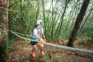 BIB: 
                            <button type="button" onclick="openModal(26508102)" class="btn btn-primary btn-sm float-right btn-popup" data-toggle="modal" data-target=".modal-high-quality">
                        <i class="fas fa-shopping-cart"></i> Add to Cart
                    </button>
                                            <button type="button" onclick="isThisMe(26508102, true)" class="btn btn-success btn-sm float-right btn-popup btn-isme hidden" data-toggle="tooltip" data-placement="bottom" title="นี่คือรูปของคุณใช่ไหม คลิกที่นี่เพื่อเอาเข้าอัลบั้ม">
                        <i class="fas fa-plus"></i> Add to album
                    </button>
                    <button type="button" onclick="isThisMe(26508102, false)" class="btn btn-warning btn-sm float-right btn-popup btn-isnotme hidden">
                        <i class="fas fa-ban"></i> Remove from album
                    </button>