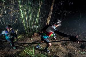 BIB: 
                            <button type="button" onclick="openModal(26518787)" class="btn btn-primary btn-sm float-right btn-popup" data-toggle="modal" data-target=".modal-high-quality">
                        <i class="fas fa-shopping-cart"></i> Add to Cart
                    </button>
                                            <button type="button" onclick="isThisMe(26518787, true)" class="btn btn-success btn-sm float-right btn-popup btn-isme hidden" data-toggle="tooltip" data-placement="bottom" title="นี่คือรูปของคุณใช่ไหม คลิกที่นี่เพื่อเอาเข้าอัลบั้ม">
                        <i class="fas fa-plus"></i> Add to album
                    </button>
                    <button type="button" onclick="isThisMe(26518787, false)" class="btn btn-warning btn-sm float-right btn-popup btn-isnotme hidden">
                        <i class="fas fa-ban"></i> Remove from album
                    </button>