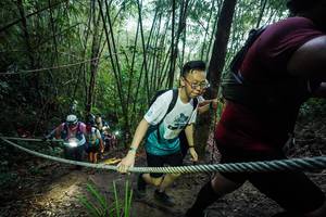 BIB: 
                            <button type="button" onclick="openModal(26523453)" class="btn btn-primary btn-sm float-right btn-popup" data-toggle="modal" data-target=".modal-high-quality">
                        <i class="fas fa-shopping-cart"></i> Add to Cart
                    </button>
                                            <button type="button" onclick="isThisMe(26523453, true)" class="btn btn-success btn-sm float-right btn-popup btn-isme hidden" data-toggle="tooltip" data-placement="bottom" title="นี่คือรูปของคุณใช่ไหม คลิกที่นี่เพื่อเอาเข้าอัลบั้ม">
                        <i class="fas fa-plus"></i> Add to album
                    </button>
                    <button type="button" onclick="isThisMe(26523453, false)" class="btn btn-warning btn-sm float-right btn-popup btn-isnotme hidden">
                        <i class="fas fa-ban"></i> Remove from album
                    </button>