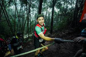 BIB: 
                            <button type="button" onclick="openModal(26522422)" class="btn btn-primary btn-sm float-right btn-popup" data-toggle="modal" data-target=".modal-high-quality">
                        <i class="fas fa-shopping-cart"></i> Add to Cart
                    </button>
                                            <button type="button" onclick="isThisMe(26522422, true)" class="btn btn-success btn-sm float-right btn-popup btn-isme hidden" data-toggle="tooltip" data-placement="bottom" title="นี่คือรูปของคุณใช่ไหม คลิกที่นี่เพื่อเอาเข้าอัลบั้ม">
                        <i class="fas fa-plus"></i> Add to album
                    </button>
                    <button type="button" onclick="isThisMe(26522422, false)" class="btn btn-warning btn-sm float-right btn-popup btn-isnotme hidden">
                        <i class="fas fa-ban"></i> Remove from album
                    </button>