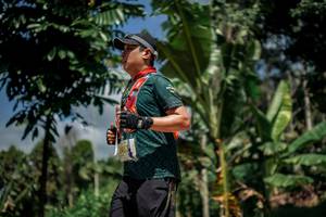 BIB: 
                            <button type="button" onclick="openModal(26483402)" class="btn btn-primary btn-sm float-right btn-popup" data-toggle="modal" data-target=".modal-high-quality">
                        <i class="fas fa-shopping-cart"></i> Add to Cart
                    </button>
                                            <button type="button" onclick="isThisMe(26483402, true)" class="btn btn-success btn-sm float-right btn-popup btn-isme hidden" data-toggle="tooltip" data-placement="bottom" title="นี่คือรูปของคุณใช่ไหม คลิกที่นี่เพื่อเอาเข้าอัลบั้ม">
                        <i class="fas fa-plus"></i> Add to album
                    </button>
                    <button type="button" onclick="isThisMe(26483402, false)" class="btn btn-warning btn-sm float-right btn-popup btn-isnotme hidden">
                        <i class="fas fa-ban"></i> Remove from album
                    </button>