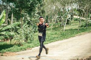 BIB: 
                            <button type="button" onclick="openModal(26497367)" class="btn btn-primary btn-sm float-right btn-popup" data-toggle="modal" data-target=".modal-high-quality">
                        <i class="fas fa-shopping-cart"></i> Add to Cart
                    </button>
                                            <button type="button" onclick="isThisMe(26497367, true)" class="btn btn-success btn-sm float-right btn-popup btn-isme hidden" data-toggle="tooltip" data-placement="bottom" title="นี่คือรูปของคุณใช่ไหม คลิกที่นี่เพื่อเอาเข้าอัลบั้ม">
                        <i class="fas fa-plus"></i> Add to album
                    </button>
                    <button type="button" onclick="isThisMe(26497367, false)" class="btn btn-warning btn-sm float-right btn-popup btn-isnotme hidden">
                        <i class="fas fa-ban"></i> Remove from album
                    </button>