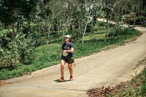 BIB: 
                            <button type="button" onclick="openModal(26497601)" class="btn btn-primary btn-sm float-right btn-popup" data-toggle="modal" data-target=".modal-high-quality">
                        <i class="fas fa-shopping-cart"></i> Add to Cart
                    </button>
                                            <button type="button" onclick="isThisMe(26497601, true)" class="btn btn-success btn-sm float-right btn-popup btn-isme hidden" data-toggle="tooltip" data-placement="bottom" title="นี่คือรูปของคุณใช่ไหม คลิกที่นี่เพื่อเอาเข้าอัลบั้ม">
                        <i class="fas fa-plus"></i> Add to album
                    </button>
                    <button type="button" onclick="isThisMe(26497601, false)" class="btn btn-warning btn-sm float-right btn-popup btn-isnotme hidden">
                        <i class="fas fa-ban"></i> Remove from album
                    </button>