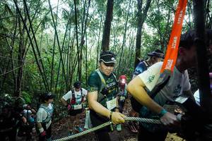 BIB: 
                            <button type="button" onclick="openModal(26523464)" class="btn btn-primary btn-sm float-right btn-popup" data-toggle="modal" data-target=".modal-high-quality">
                        <i class="fas fa-shopping-cart"></i> Add to Cart
                    </button>
                                            <button type="button" onclick="isThisMe(26523464, true)" class="btn btn-success btn-sm float-right btn-popup btn-isme hidden" data-toggle="tooltip" data-placement="bottom" title="นี่คือรูปของคุณใช่ไหม คลิกที่นี่เพื่อเอาเข้าอัลบั้ม">
                        <i class="fas fa-plus"></i> Add to album
                    </button>
                    <button type="button" onclick="isThisMe(26523464, false)" class="btn btn-warning btn-sm float-right btn-popup btn-isnotme hidden">
                        <i class="fas fa-ban"></i> Remove from album
                    </button>