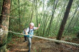 BIB: 
                            <button type="button" onclick="openModal(26509318)" class="btn btn-primary btn-sm float-right btn-popup" data-toggle="modal" data-target=".modal-high-quality">
                        <i class="fas fa-shopping-cart"></i> Add to Cart
                    </button>
                                            <button type="button" onclick="isThisMe(26509318, true)" class="btn btn-success btn-sm float-right btn-popup btn-isme hidden" data-toggle="tooltip" data-placement="bottom" title="นี่คือรูปของคุณใช่ไหม คลิกที่นี่เพื่อเอาเข้าอัลบั้ม">
                        <i class="fas fa-plus"></i> Add to album
                    </button>
                    <button type="button" onclick="isThisMe(26509318, false)" class="btn btn-warning btn-sm float-right btn-popup btn-isnotme hidden">
                        <i class="fas fa-ban"></i> Remove from album
                    </button>