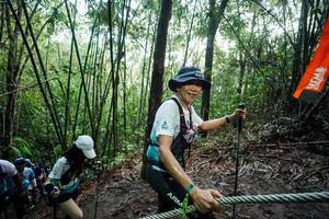 BIB: 
                            <button type="button" onclick="openModal(26523572)" class="btn btn-primary btn-sm float-right btn-popup" data-toggle="modal" data-target=".modal-high-quality">
                        <i class="fas fa-shopping-cart"></i> Add to Cart
                    </button>
                                            <button type="button" onclick="isThisMe(26523572, true)" class="btn btn-success btn-sm float-right btn-popup btn-isme hidden" data-toggle="tooltip" data-placement="bottom" title="นี่คือรูปของคุณใช่ไหม คลิกที่นี่เพื่อเอาเข้าอัลบั้ม">
                        <i class="fas fa-plus"></i> Add to album
                    </button>
                    <button type="button" onclick="isThisMe(26523572, false)" class="btn btn-warning btn-sm float-right btn-popup btn-isnotme hidden">
                        <i class="fas fa-ban"></i> Remove from album
                    </button>