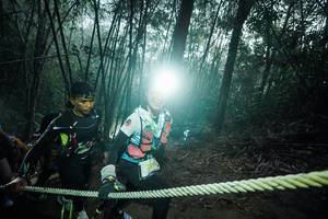 BIB: 
                            <button type="button" onclick="openModal(26520666)" class="btn btn-primary btn-sm float-right btn-popup" data-toggle="modal" data-target=".modal-high-quality">
                        <i class="fas fa-shopping-cart"></i> Add to Cart
                    </button>
                                            <button type="button" onclick="isThisMe(26520666, true)" class="btn btn-success btn-sm float-right btn-popup btn-isme hidden" data-toggle="tooltip" data-placement="bottom" title="นี่คือรูปของคุณใช่ไหม คลิกที่นี่เพื่อเอาเข้าอัลบั้ม">
                        <i class="fas fa-plus"></i> Add to album
                    </button>
                    <button type="button" onclick="isThisMe(26520666, false)" class="btn btn-warning btn-sm float-right btn-popup btn-isnotme hidden">
                        <i class="fas fa-ban"></i> Remove from album
                    </button>