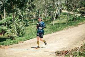 BIB: 
                            <button type="button" onclick="openModal(26494813)" class="btn btn-primary btn-sm float-right btn-popup" data-toggle="modal" data-target=".modal-high-quality">
                        <i class="fas fa-shopping-cart"></i> Add to Cart
                    </button>
                                            <button type="button" onclick="isThisMe(26494813, true)" class="btn btn-success btn-sm float-right btn-popup btn-isme hidden" data-toggle="tooltip" data-placement="bottom" title="นี่คือรูปของคุณใช่ไหม คลิกที่นี่เพื่อเอาเข้าอัลบั้ม">
                        <i class="fas fa-plus"></i> Add to album
                    </button>
                    <button type="button" onclick="isThisMe(26494813, false)" class="btn btn-warning btn-sm float-right btn-popup btn-isnotme hidden">
                        <i class="fas fa-ban"></i> Remove from album
                    </button>