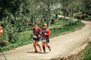 BIB: 
                            <button type="button" onclick="openModal(26496235)" class="btn btn-primary btn-sm float-right btn-popup" data-toggle="modal" data-target=".modal-high-quality">
                        <i class="fas fa-shopping-cart"></i> Add to Cart
                    </button>
                                            <button type="button" onclick="isThisMe(26496235, true)" class="btn btn-success btn-sm float-right btn-popup btn-isme hidden" data-toggle="tooltip" data-placement="bottom" title="นี่คือรูปของคุณใช่ไหม คลิกที่นี่เพื่อเอาเข้าอัลบั้ม">
                        <i class="fas fa-plus"></i> Add to album
                    </button>
                    <button type="button" onclick="isThisMe(26496235, false)" class="btn btn-warning btn-sm float-right btn-popup btn-isnotme hidden">
                        <i class="fas fa-ban"></i> Remove from album
                    </button>