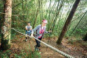 BIB: 
                            <button type="button" onclick="openModal(26508978)" class="btn btn-primary btn-sm float-right btn-popup" data-toggle="modal" data-target=".modal-high-quality">
                        <i class="fas fa-shopping-cart"></i> Add to Cart
                    </button>
                                            <button type="button" onclick="isThisMe(26508978, true)" class="btn btn-success btn-sm float-right btn-popup btn-isme hidden" data-toggle="tooltip" data-placement="bottom" title="นี่คือรูปของคุณใช่ไหม คลิกที่นี่เพื่อเอาเข้าอัลบั้ม">
                        <i class="fas fa-plus"></i> Add to album
                    </button>
                    <button type="button" onclick="isThisMe(26508978, false)" class="btn btn-warning btn-sm float-right btn-popup btn-isnotme hidden">
                        <i class="fas fa-ban"></i> Remove from album
                    </button>