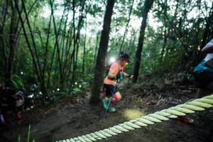 BIB: 
                            <button type="button" onclick="openModal(26523366)" class="btn btn-primary btn-sm float-right btn-popup" data-toggle="modal" data-target=".modal-high-quality">
                        <i class="fas fa-shopping-cart"></i> Add to Cart
                    </button>
                                            <button type="button" onclick="isThisMe(26523366, true)" class="btn btn-success btn-sm float-right btn-popup btn-isme hidden" data-toggle="tooltip" data-placement="bottom" title="นี่คือรูปของคุณใช่ไหม คลิกที่นี่เพื่อเอาเข้าอัลบั้ม">
                        <i class="fas fa-plus"></i> Add to album
                    </button>
                    <button type="button" onclick="isThisMe(26523366, false)" class="btn btn-warning btn-sm float-right btn-popup btn-isnotme hidden">
                        <i class="fas fa-ban"></i> Remove from album
                    </button>