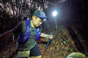 BIB: 
                            <button type="button" onclick="openModal(26519803)" class="btn btn-primary btn-sm float-right btn-popup" data-toggle="modal" data-target=".modal-high-quality">
                        <i class="fas fa-shopping-cart"></i> Add to Cart
                    </button>
                                            <button type="button" onclick="isThisMe(26519803, true)" class="btn btn-success btn-sm float-right btn-popup btn-isme hidden" data-toggle="tooltip" data-placement="bottom" title="นี่คือรูปของคุณใช่ไหม คลิกที่นี่เพื่อเอาเข้าอัลบั้ม">
                        <i class="fas fa-plus"></i> Add to album
                    </button>
                    <button type="button" onclick="isThisMe(26519803, false)" class="btn btn-warning btn-sm float-right btn-popup btn-isnotme hidden">
                        <i class="fas fa-ban"></i> Remove from album
                    </button>