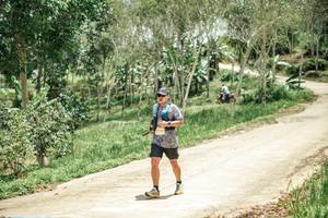 BIB: 
                            <button type="button" onclick="openModal(26501430)" class="btn btn-primary btn-sm float-right btn-popup" data-toggle="modal" data-target=".modal-high-quality">
                        <i class="fas fa-shopping-cart"></i> Add to Cart
                    </button>
                                            <button type="button" onclick="isThisMe(26501430, true)" class="btn btn-success btn-sm float-right btn-popup btn-isme hidden" data-toggle="tooltip" data-placement="bottom" title="นี่คือรูปของคุณใช่ไหม คลิกที่นี่เพื่อเอาเข้าอัลบั้ม">
                        <i class="fas fa-plus"></i> Add to album
                    </button>
                    <button type="button" onclick="isThisMe(26501430, false)" class="btn btn-warning btn-sm float-right btn-popup btn-isnotme hidden">
                        <i class="fas fa-ban"></i> Remove from album
                    </button>