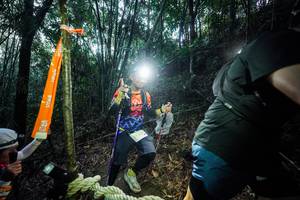 BIB: 
                            <button type="button" onclick="openModal(26522687)" class="btn btn-primary btn-sm float-right btn-popup" data-toggle="modal" data-target=".modal-high-quality">
                        <i class="fas fa-shopping-cart"></i> Add to Cart
                    </button>
                                            <button type="button" onclick="isThisMe(26522687, true)" class="btn btn-success btn-sm float-right btn-popup btn-isme hidden" data-toggle="tooltip" data-placement="bottom" title="นี่คือรูปของคุณใช่ไหม คลิกที่นี่เพื่อเอาเข้าอัลบั้ม">
                        <i class="fas fa-plus"></i> Add to album
                    </button>
                    <button type="button" onclick="isThisMe(26522687, false)" class="btn btn-warning btn-sm float-right btn-popup btn-isnotme hidden">
                        <i class="fas fa-ban"></i> Remove from album
                    </button>