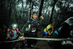 BIB: 
                            <button type="button" onclick="openModal(26520736)" class="btn btn-primary btn-sm float-right btn-popup" data-toggle="modal" data-target=".modal-high-quality">
                        <i class="fas fa-shopping-cart"></i> Add to Cart
                    </button>
                                            <button type="button" onclick="isThisMe(26520736, true)" class="btn btn-success btn-sm float-right btn-popup btn-isme hidden" data-toggle="tooltip" data-placement="bottom" title="นี่คือรูปของคุณใช่ไหม คลิกที่นี่เพื่อเอาเข้าอัลบั้ม">
                        <i class="fas fa-plus"></i> Add to album
                    </button>
                    <button type="button" onclick="isThisMe(26520736, false)" class="btn btn-warning btn-sm float-right btn-popup btn-isnotme hidden">
                        <i class="fas fa-ban"></i> Remove from album
                    </button>