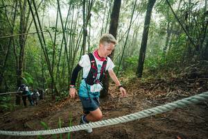 BIB: 
                            <button type="button" onclick="openModal(26524361)" class="btn btn-primary btn-sm float-right btn-popup" data-toggle="modal" data-target=".modal-high-quality">
                        <i class="fas fa-shopping-cart"></i> Add to Cart
                    </button>
                                            <button type="button" onclick="isThisMe(26524361, true)" class="btn btn-success btn-sm float-right btn-popup btn-isme hidden" data-toggle="tooltip" data-placement="bottom" title="นี่คือรูปของคุณใช่ไหม คลิกที่นี่เพื่อเอาเข้าอัลบั้ม">
                        <i class="fas fa-plus"></i> Add to album
                    </button>
                    <button type="button" onclick="isThisMe(26524361, false)" class="btn btn-warning btn-sm float-right btn-popup btn-isnotme hidden">
                        <i class="fas fa-ban"></i> Remove from album
                    </button>