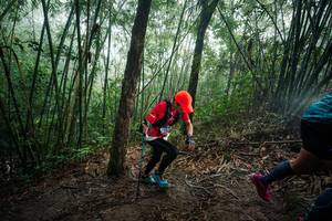 BIB: 
                            <button type="button" onclick="openModal(26524111)" class="btn btn-primary btn-sm float-right btn-popup" data-toggle="modal" data-target=".modal-high-quality">
                        <i class="fas fa-shopping-cart"></i> Add to Cart
                    </button>
                                            <button type="button" onclick="isThisMe(26524111, true)" class="btn btn-success btn-sm float-right btn-popup btn-isme hidden" data-toggle="tooltip" data-placement="bottom" title="นี่คือรูปของคุณใช่ไหม คลิกที่นี่เพื่อเอาเข้าอัลบั้ม">
                        <i class="fas fa-plus"></i> Add to album
                    </button>
                    <button type="button" onclick="isThisMe(26524111, false)" class="btn btn-warning btn-sm float-right btn-popup btn-isnotme hidden">
                        <i class="fas fa-ban"></i> Remove from album
                    </button>