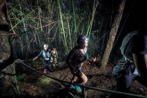 BIB: 
                            <button type="button" onclick="openModal(26517589)" class="btn btn-primary btn-sm float-right btn-popup" data-toggle="modal" data-target=".modal-high-quality">
                        <i class="fas fa-shopping-cart"></i> Add to Cart
                    </button>
                                            <button type="button" onclick="isThisMe(26517589, true)" class="btn btn-success btn-sm float-right btn-popup btn-isme hidden" data-toggle="tooltip" data-placement="bottom" title="นี่คือรูปของคุณใช่ไหม คลิกที่นี่เพื่อเอาเข้าอัลบั้ม">
                        <i class="fas fa-plus"></i> Add to album
                    </button>
                    <button type="button" onclick="isThisMe(26517589, false)" class="btn btn-warning btn-sm float-right btn-popup btn-isnotme hidden">
                        <i class="fas fa-ban"></i> Remove from album
                    </button>