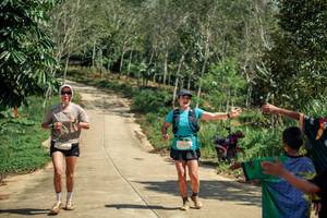 BIB: 
                            <button type="button" onclick="openModal(26482608)" class="btn btn-primary btn-sm float-right btn-popup" data-toggle="modal" data-target=".modal-high-quality">
                        <i class="fas fa-shopping-cart"></i> Add to Cart
                    </button>
                                            <button type="button" onclick="isThisMe(26482608, true)" class="btn btn-success btn-sm float-right btn-popup btn-isme hidden" data-toggle="tooltip" data-placement="bottom" title="นี่คือรูปของคุณใช่ไหม คลิกที่นี่เพื่อเอาเข้าอัลบั้ม">
                        <i class="fas fa-plus"></i> Add to album
                    </button>
                    <button type="button" onclick="isThisMe(26482608, false)" class="btn btn-warning btn-sm float-right btn-popup btn-isnotme hidden">
                        <i class="fas fa-ban"></i> Remove from album
                    </button>