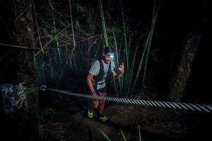 BIB: 
                            <button type="button" onclick="openModal(26516429)" class="btn btn-primary btn-sm float-right btn-popup" data-toggle="modal" data-target=".modal-high-quality">
                        <i class="fas fa-shopping-cart"></i> Add to Cart
                    </button>
                                            <button type="button" onclick="isThisMe(26516429, true)" class="btn btn-success btn-sm float-right btn-popup btn-isme hidden" data-toggle="tooltip" data-placement="bottom" title="นี่คือรูปของคุณใช่ไหม คลิกที่นี่เพื่อเอาเข้าอัลบั้ม">
                        <i class="fas fa-plus"></i> Add to album
                    </button>
                    <button type="button" onclick="isThisMe(26516429, false)" class="btn btn-warning btn-sm float-right btn-popup btn-isnotme hidden">
                        <i class="fas fa-ban"></i> Remove from album
                    </button>