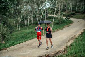 BIB: 
                            <button type="button" onclick="openModal(26502676)" class="btn btn-primary btn-sm float-right btn-popup" data-toggle="modal" data-target=".modal-high-quality">
                        <i class="fas fa-shopping-cart"></i> Add to Cart
                    </button>
                                            <button type="button" onclick="isThisMe(26502676, true)" class="btn btn-success btn-sm float-right btn-popup btn-isme hidden" data-toggle="tooltip" data-placement="bottom" title="นี่คือรูปของคุณใช่ไหม คลิกที่นี่เพื่อเอาเข้าอัลบั้ม">
                        <i class="fas fa-plus"></i> Add to album
                    </button>
                    <button type="button" onclick="isThisMe(26502676, false)" class="btn btn-warning btn-sm float-right btn-popup btn-isnotme hidden">
                        <i class="fas fa-ban"></i> Remove from album
                    </button>