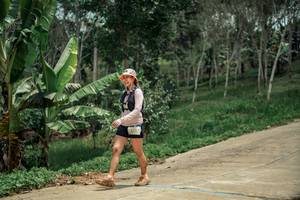 BIB: 
                            <button type="button" onclick="openModal(26497771)" class="btn btn-primary btn-sm float-right btn-popup" data-toggle="modal" data-target=".modal-high-quality">
                        <i class="fas fa-shopping-cart"></i> Add to Cart
                    </button>
                                            <button type="button" onclick="isThisMe(26497771, true)" class="btn btn-success btn-sm float-right btn-popup btn-isme hidden" data-toggle="tooltip" data-placement="bottom" title="นี่คือรูปของคุณใช่ไหม คลิกที่นี่เพื่อเอาเข้าอัลบั้ม">
                        <i class="fas fa-plus"></i> Add to album
                    </button>
                    <button type="button" onclick="isThisMe(26497771, false)" class="btn btn-warning btn-sm float-right btn-popup btn-isnotme hidden">
                        <i class="fas fa-ban"></i> Remove from album
                    </button>