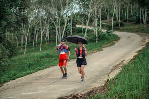 BIB: 
                            <button type="button" onclick="openModal(26502785)" class="btn btn-primary btn-sm float-right btn-popup" data-toggle="modal" data-target=".modal-high-quality">
                        <i class="fas fa-shopping-cart"></i> Add to Cart
                    </button>
                                            <button type="button" onclick="isThisMe(26502785, true)" class="btn btn-success btn-sm float-right btn-popup btn-isme hidden" data-toggle="tooltip" data-placement="bottom" title="นี่คือรูปของคุณใช่ไหม คลิกที่นี่เพื่อเอาเข้าอัลบั้ม">
                        <i class="fas fa-plus"></i> Add to album
                    </button>
                    <button type="button" onclick="isThisMe(26502785, false)" class="btn btn-warning btn-sm float-right btn-popup btn-isnotme hidden">
                        <i class="fas fa-ban"></i> Remove from album
                    </button>