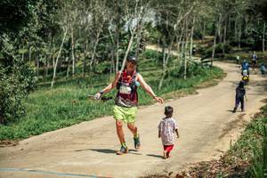 BIB: 
                            <button type="button" onclick="openModal(26483888)" class="btn btn-primary btn-sm float-right btn-popup" data-toggle="modal" data-target=".modal-high-quality">
                        <i class="fas fa-shopping-cart"></i> Add to Cart
                    </button>
                                            <button type="button" onclick="isThisMe(26483888, true)" class="btn btn-success btn-sm float-right btn-popup btn-isme hidden" data-toggle="tooltip" data-placement="bottom" title="นี่คือรูปของคุณใช่ไหม คลิกที่นี่เพื่อเอาเข้าอัลบั้ม">
                        <i class="fas fa-plus"></i> Add to album
                    </button>
                    <button type="button" onclick="isThisMe(26483888, false)" class="btn btn-warning btn-sm float-right btn-popup btn-isnotme hidden">
                        <i class="fas fa-ban"></i> Remove from album
                    </button>